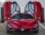33 Stradale category icon/image
